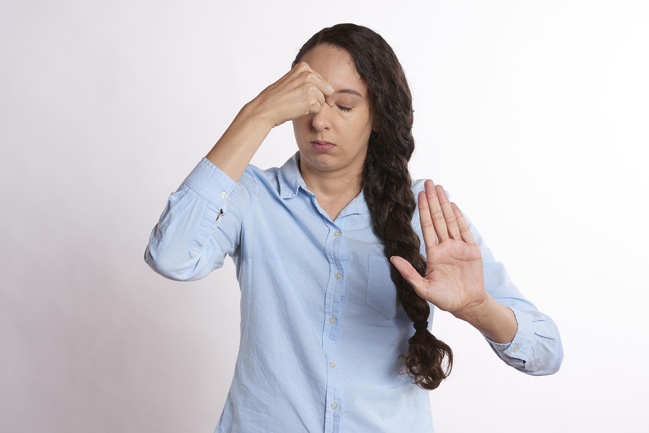 برمجة ويب: خطواتك لأفضل موقع